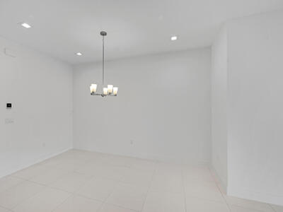 13072 Feathering Way, Palm Beach Gardens, FL 33412