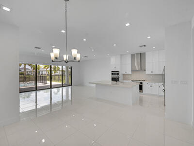 13072 Feathering Way, Palm Beach Gardens, FL 33412