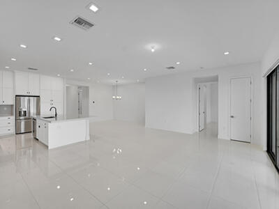 13072 Feathering Way, Palm Beach Gardens, FL 33412