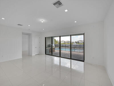 13072 Feathering Way, Palm Beach Gardens, FL 33412