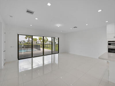 13072 Feathering Way, Palm Beach Gardens, FL 33412