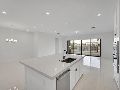 13072 Feathering Way, Palm Beach Gardens, FL 33412