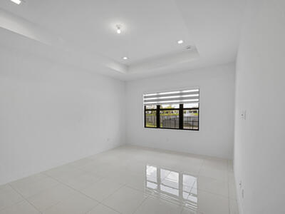 13072 Feathering Way, Palm Beach Gardens, FL 33412