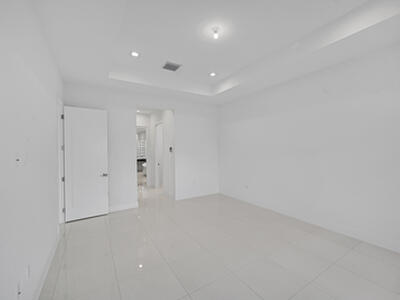 13072 Feathering Way, Palm Beach Gardens, FL 33412