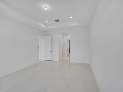 13072 Feathering Way, Palm Beach Gardens, FL 33412