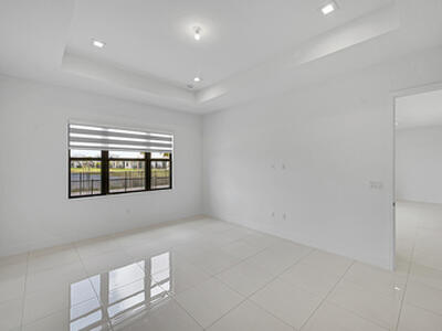 13072 Feathering Way, Palm Beach Gardens, FL 33412