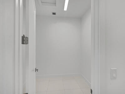 13072 Feathering Way, Palm Beach Gardens, FL 33412