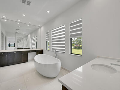 13072 Feathering Way, Palm Beach Gardens, FL 33412