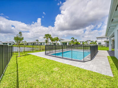 13072 Feathering Way, Palm Beach Gardens, FL 33412