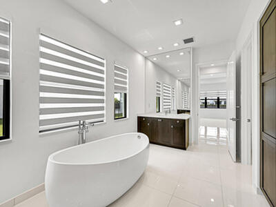 13072 Feathering Way, Palm Beach Gardens, FL 33412