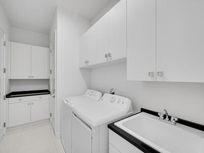 13072 Feathering Way, Palm Beach Gardens, FL 33412