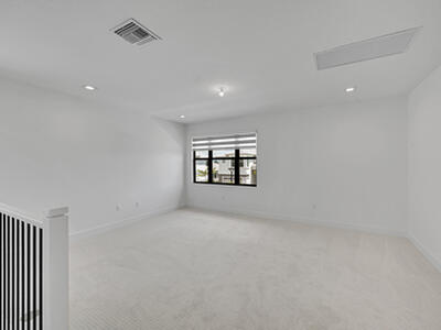 13072 Feathering Way, Palm Beach Gardens, FL 33412