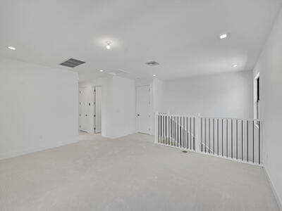 13072 Feathering Way, Palm Beach Gardens, FL 33412