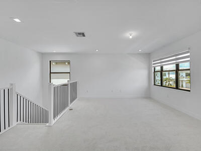 13072 Feathering Way, Palm Beach Gardens, FL 33412