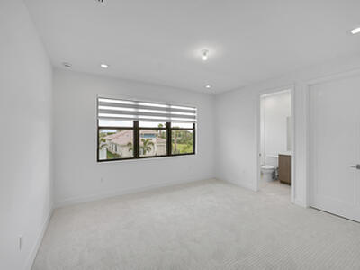 13072 Feathering Way, Palm Beach Gardens, FL 33412