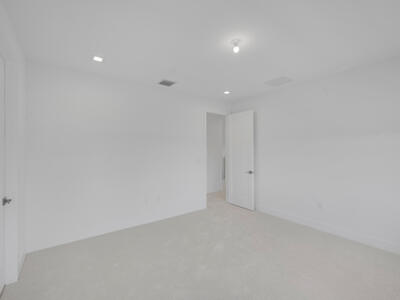 13072 Feathering Way, Palm Beach Gardens, FL 33412