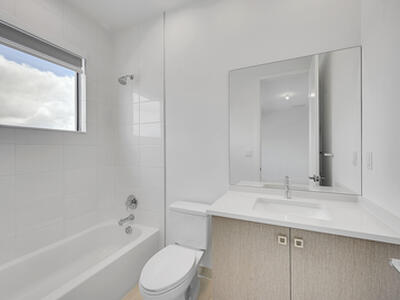 13072 Feathering Way, Palm Beach Gardens, FL 33412