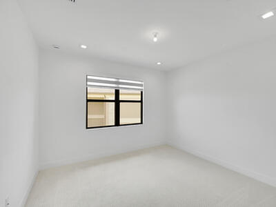 13072 Feathering Way, Palm Beach Gardens, FL 33412