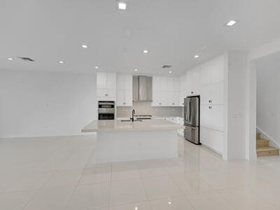 13072 Feathering Way, Palm Beach Gardens, FL 33412