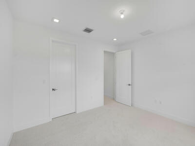 13072 Feathering Way, Palm Beach Gardens, FL 33412