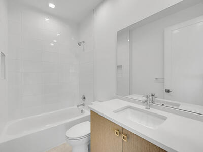 13072 Feathering Way, Palm Beach Gardens, FL 33412