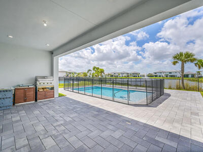 13072 Feathering Way, Palm Beach Gardens, FL 33412