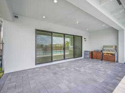 13072 Feathering Way, Palm Beach Gardens, FL 33412