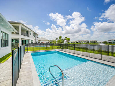 13072 Feathering Way, Palm Beach Gardens, FL 33412