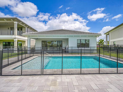 13072 Feathering Way, Palm Beach Gardens, FL 33412