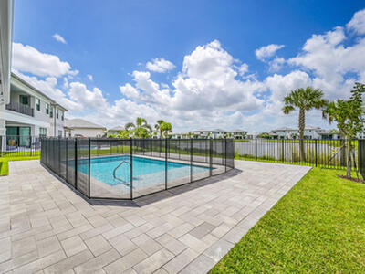 13072 Feathering Way, Palm Beach Gardens, FL 33412