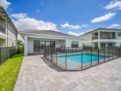 13072 Feathering Way, Palm Beach Gardens, FL 33412