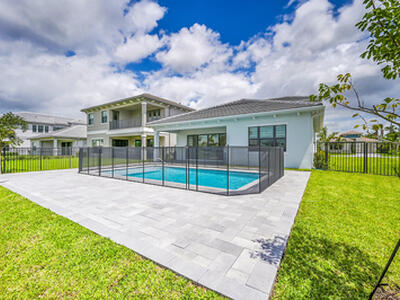 13072 Feathering Way, Palm Beach Gardens, FL 33412