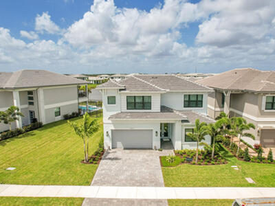 13072 Feathering Way, Palm Beach Gardens, FL 33412