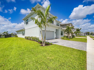 13072 Feathering Way, Palm Beach Gardens, FL 33412