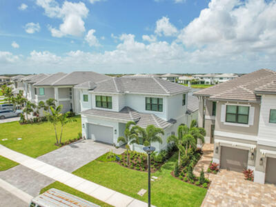 13072 Feathering Way, Palm Beach Gardens, FL 33412