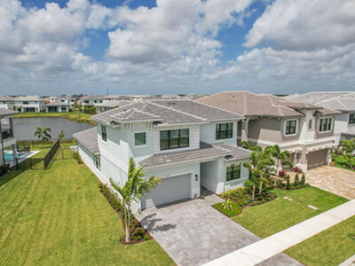 13072 Feathering Way, Palm Beach Gardens, FL 33412