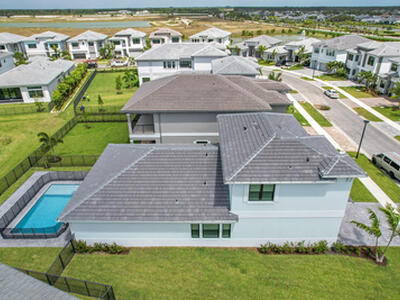 13072 Feathering Way, Palm Beach Gardens, FL 33412