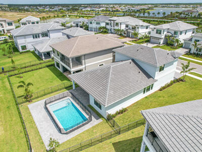 13072 Feathering Way, Palm Beach Gardens, FL 33412