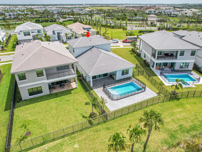 13072 Feathering Way, Palm Beach Gardens, FL 33412