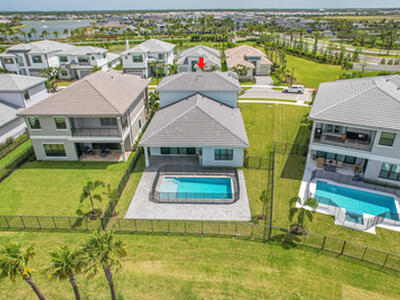 13072 Feathering Way, Palm Beach Gardens, FL 33412