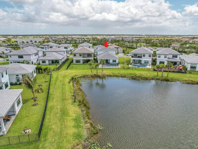 13072 Feathering Way, Palm Beach Gardens, FL 33412