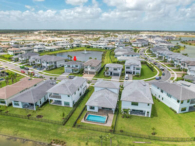 13072 Feathering Way, Palm Beach Gardens, FL 33412