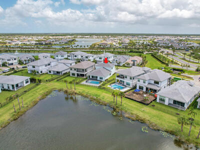 13072 Feathering Way, Palm Beach Gardens, FL 33412