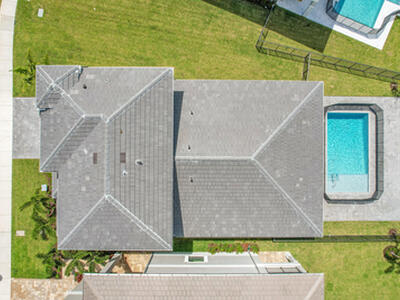 13072 Feathering Way, Palm Beach Gardens, FL 33412