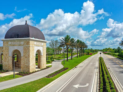 13072 Feathering Way, Palm Beach Gardens, FL 33412