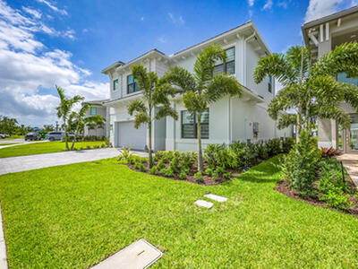 13072 Feathering Way, Palm Beach Gardens, FL 33412
