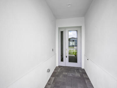 13072 Feathering Way, Palm Beach Gardens, FL 33412