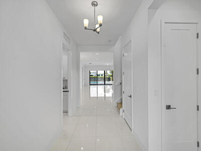 13072 Feathering Way, Palm Beach Gardens, FL 33412