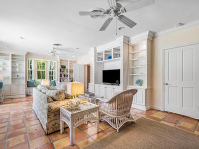 230 Plantation Road, Palm Beach, FL 33480