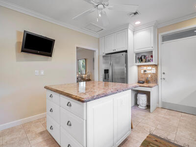 230 Plantation Road, Palm Beach, FL 33480